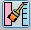 post-17219-1509624386_thumb.jpg