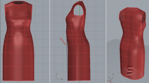 post-17219-1505458598_thumb.png