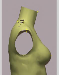 post-17219-1379072647_thumb.jpg