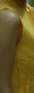 post-17289-1275157820_thumb.jpg