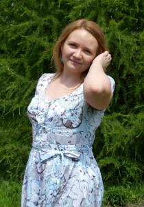 post-17443-1275772788_thumb.jpg
