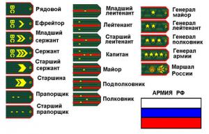 post-17500-1419502114_thumb.jpg