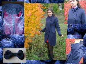post-17500-1318055358_thumb.jpg