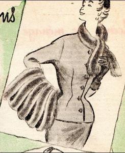 post-17542-1294690401_thumb.jpg