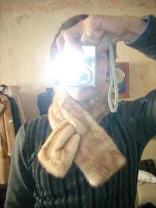 post-17652-1400458874_thumb.jpg
