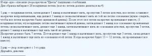 post-17801-1285576797_thumb.jpg