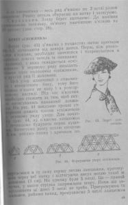 post-17801-1285576831_thumb.jpg