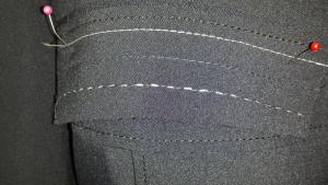 post-17842-1408829010_thumb.jpg
