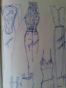 post-17842-1297630066_thumb.jpg