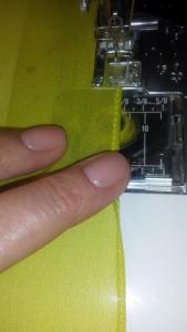 post-17842-1418558139_thumb.jpg