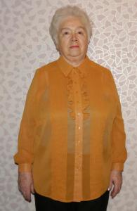 post-17842-1418897153_thumb.jpg
