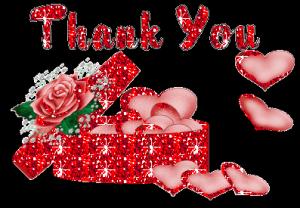post-17842-1400368166_thumb.jpg