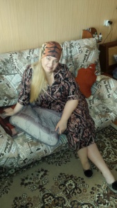 post-17842-1461102182_thumb.jpg