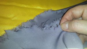 post-17842-1446943274_thumb.jpg