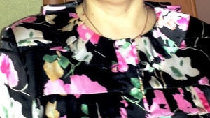 post-17842-1492549336_thumb.jpg