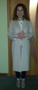 post-17842-1462741345_thumb.jpg