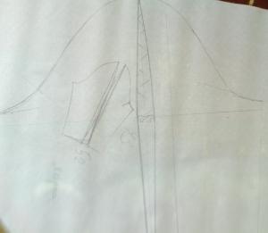 post-17842-1304019364_thumb.jpg