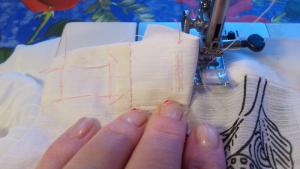 post-17842-1362609374_thumb.jpg
