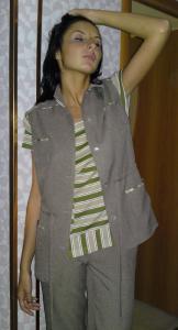 post-17842-1307230397_thumb.jpg