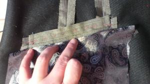 post-17842-1384541430_thumb.jpg