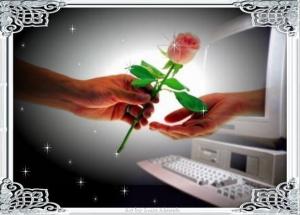 post-17842-1296946439_thumb.jpg