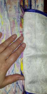 post-17842-1408532439_thumb.jpg