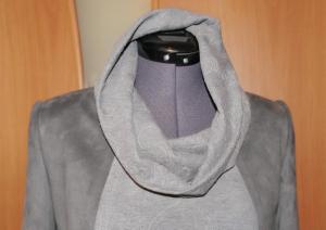 post-17842-1415836493_thumb.jpg