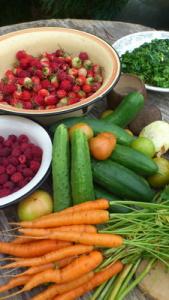 post-17842-1347994576_thumb.jpg