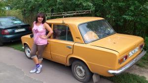 post-17842-1347480600_thumb.jpg