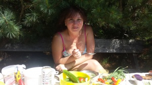 post-17842-1467664602_thumb.jpg
