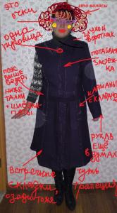 post-17842-1337668610_thumb.jpg