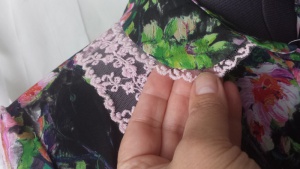 post-17842-1467324614_thumb.jpg