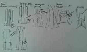 post-17842-1297634692_thumb.jpg