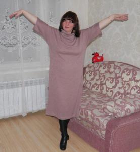 post-17842-1415308693_thumb.jpg