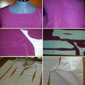 post-17842-1492464697_thumb.jpg