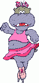 post-17842-1455705699_thumb.gif
