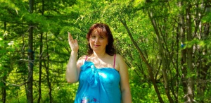 post-17842-1531003703_thumb.jpg