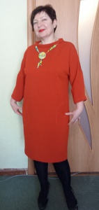 post-17842-1460933707_thumb.jpg