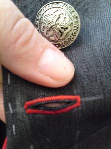 post-17842-1321303772_thumb.jpg