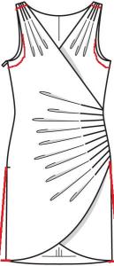 post-17842-1372364773_thumb.jpg