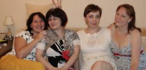 post-17842-1379065774_thumb.jpg
