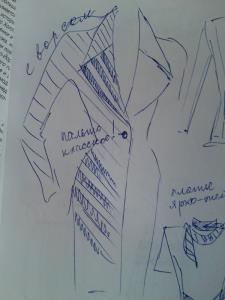 post-17842-1298800787_thumb.jpg