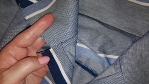 post-17842-1508023793_thumb.jpg