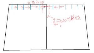 post-17842-1307052799_thumb.jpg