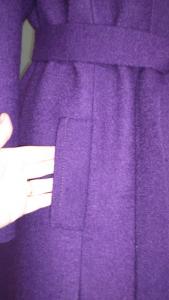 post-17842-1337671815_thumb.jpg