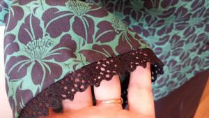 post-17842-1392672830_thumb.jpg