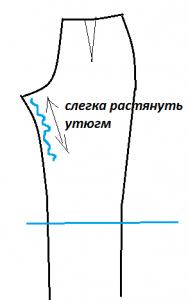 post-17842-1400232866_thumb.jpg