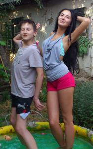 post-17842-1343644954_thumb.jpg