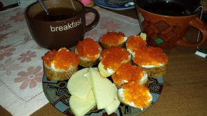 post-17842-1475015963_thumb.jpg
