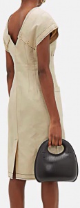 post-18145-1588181436_thumb.jpg